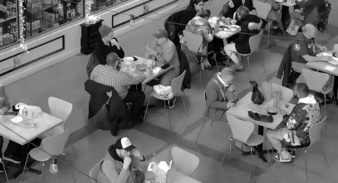 The East Village Magazine – March 2026