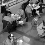 The East Village Magazine – March 2026