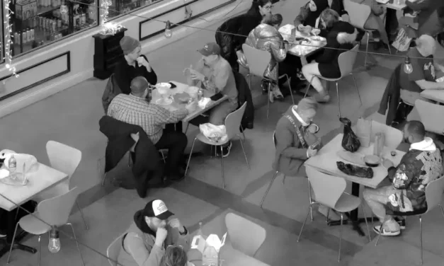 The East Village Magazine – March 2026