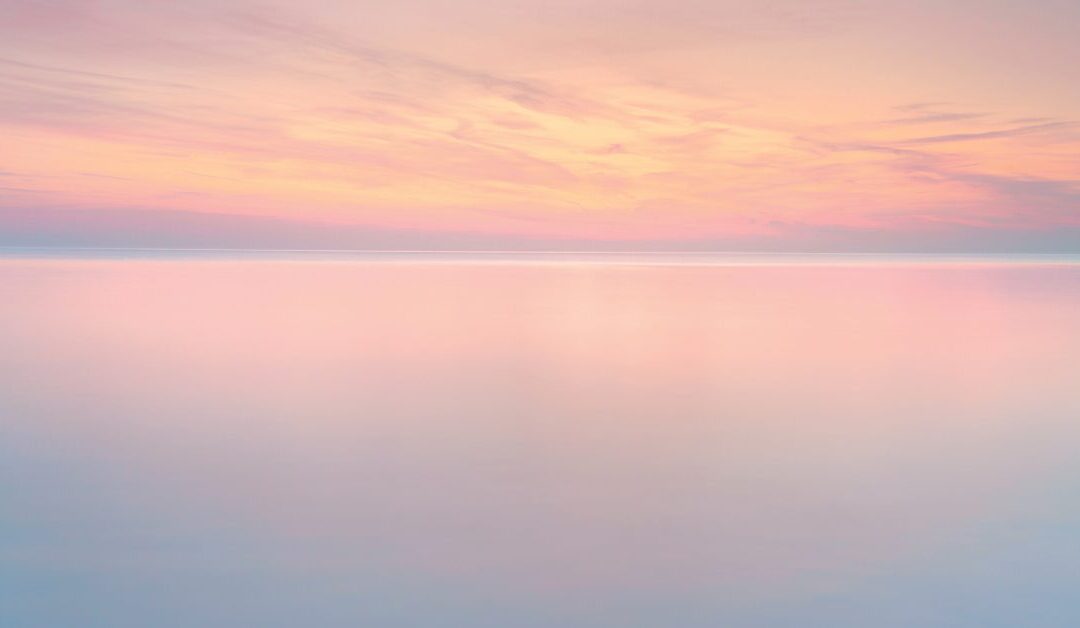 Village Life: Goodbyes to good people