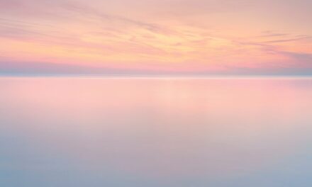 Village Life: Goodbyes to good people