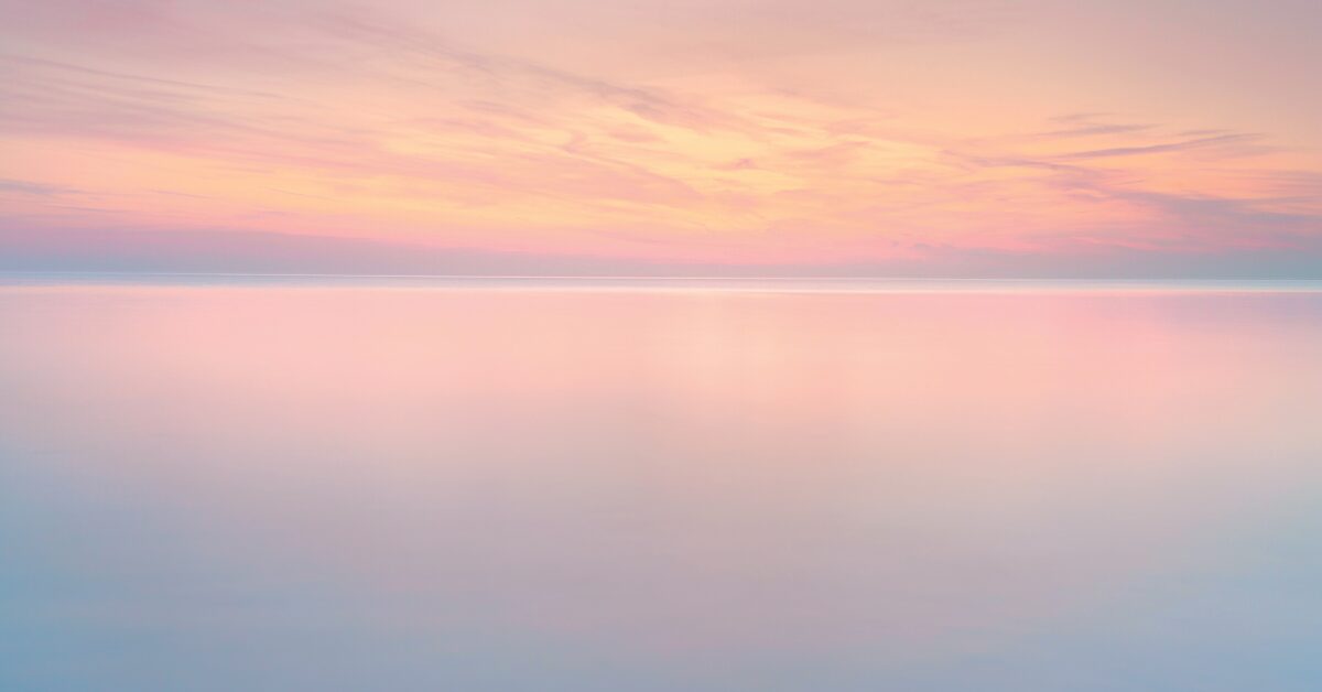 Village Life: Goodbyes to good people