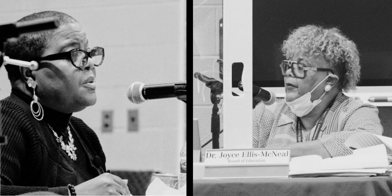 Education Beat: Flint Schools in February saw revised plan for Flint Central, new playgrounds, and investigation into ‘felony charges’