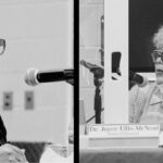 Education Beat: Flint Schools in February saw revised plan for Flint Central, new playgrounds, and investigation into ‘felony charges’