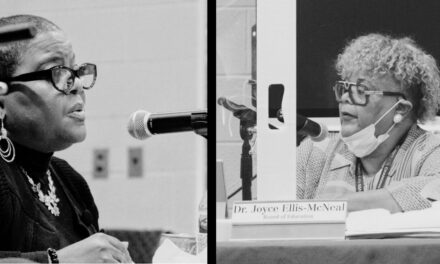 Education Beat: Flint Schools in February saw revised plan for Flint Central, new playgrounds, and investigation into ‘felony charges’