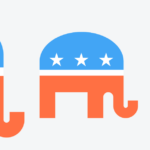 Commentary: ‘To my Republican friends’ in Trump’s second term