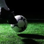 Flint City Bucks kick off 2026 season against Forward Madison FC in U.S. Open Cup match-up