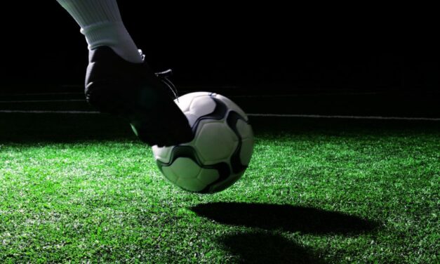 Flint City Bucks kick off 2026 season against Forward Madison FC in U.S. Open Cup match-up