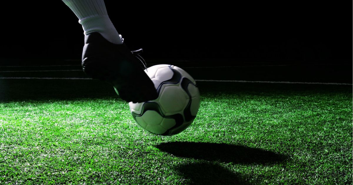 Flint City Bucks kick off 2026 season against Forward Madison FC in U.S. Open Cup match-up