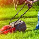 Neighborhood Engagement Hub to welcome Flint residents to Community Toolshed season opening, open house