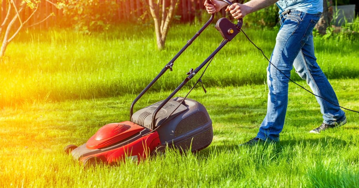 Neighborhood Engagement Hub to welcome Flint residents to Community Toolshed season opening, open house