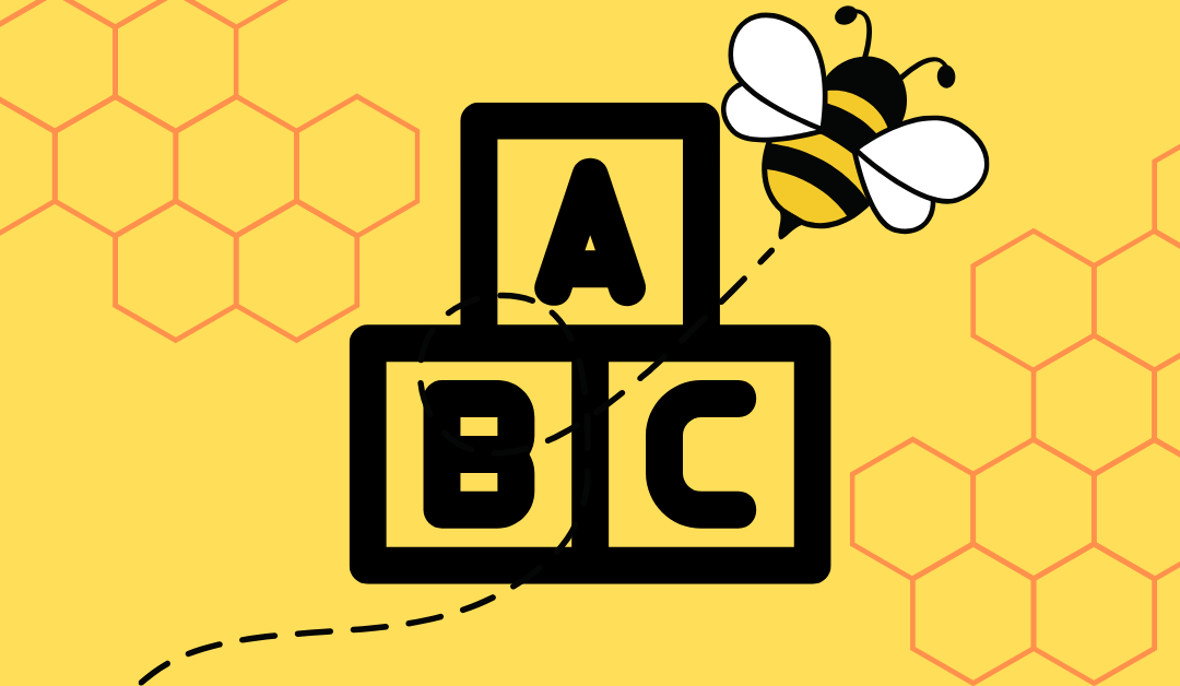 Genesee Intermediate School District announces 2026 Spelling Bee winners