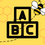 Genesee Intermediate School District announces 2026 Spelling Bee winners