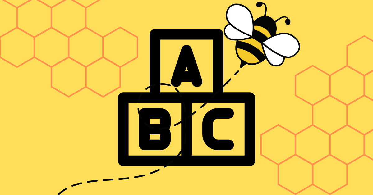 Genesee Intermediate School District announces 2026 Spelling Bee winners