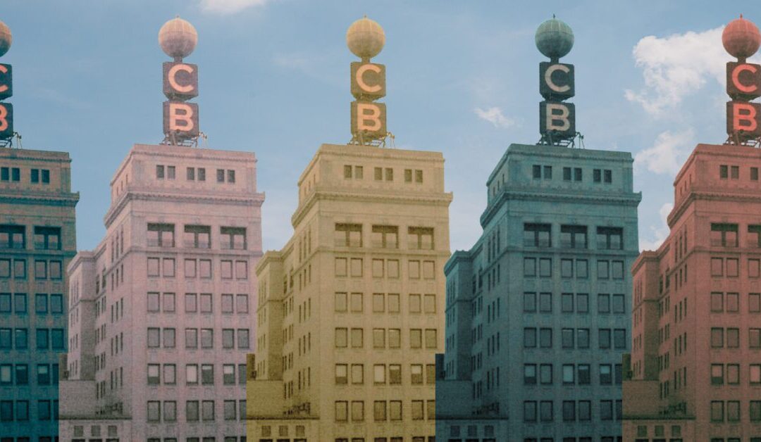 Opinion: Retrospective on the downfall of Citizens Bank on the 70th anniversary of the Flint Weather Ball