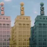 Opinion: Retrospective on the downfall of Citizens Bank on the 70th anniversary of the Flint Weather Ball