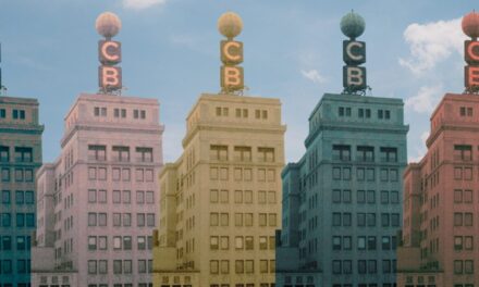 Opinion: Retrospective on the downfall of Citizens Bank on the 70th anniversary of the Flint Weather Ball