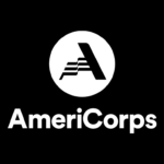 After federal spending cuts, what’s happening with AmeriCorps in Flint?