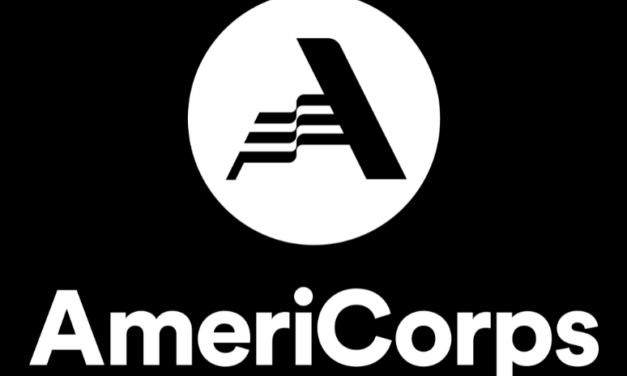 After federal spending cuts, what’s happening with AmeriCorps in Flint?