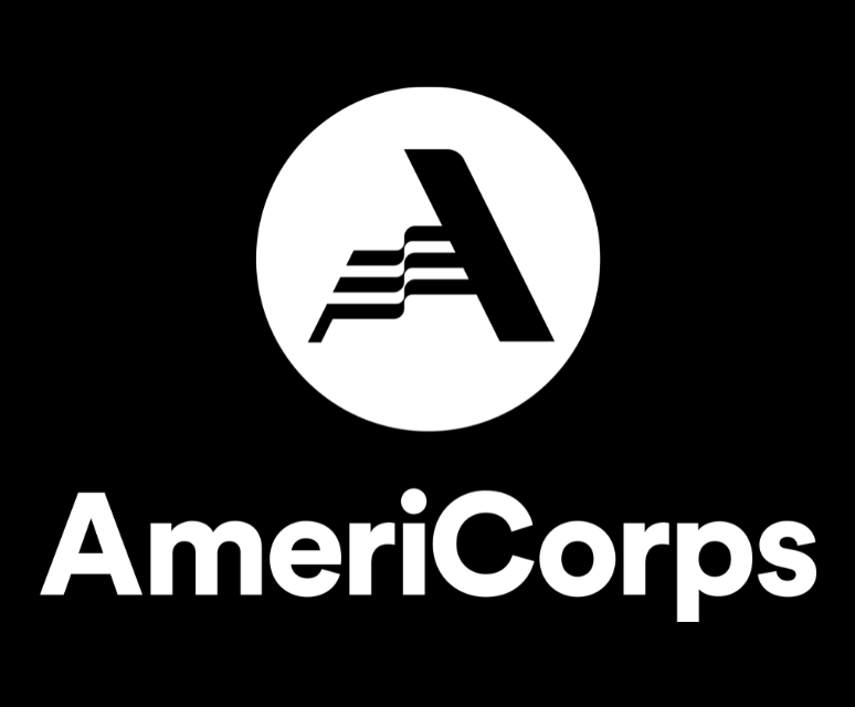 After federal spending cuts, what’s happening with AmeriCorps in Flint?