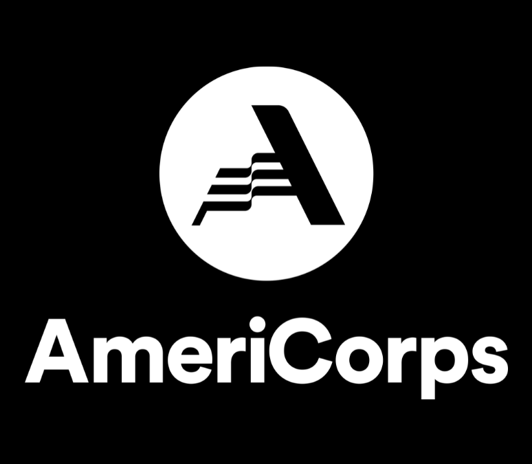 After federal spending cuts, what’s happening with AmeriCorps in Flint?