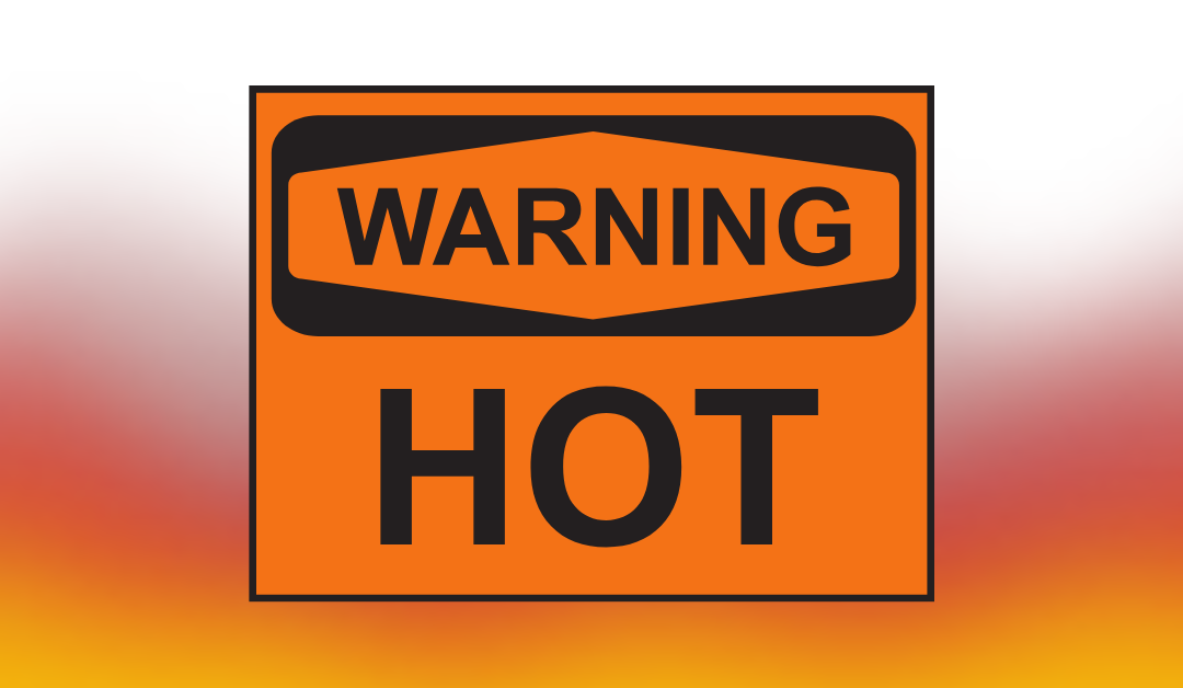 City of Flint to activate four cooling centers in response to extreme heat