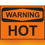 City of Flint to activate four cooling centers in response to extreme heat