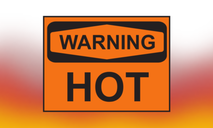 City of Flint to activate four cooling centers in response to extreme heat