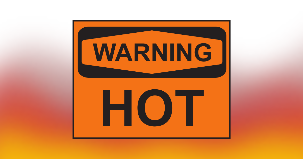 City of Flint to activate four cooling centers in response to extreme heat