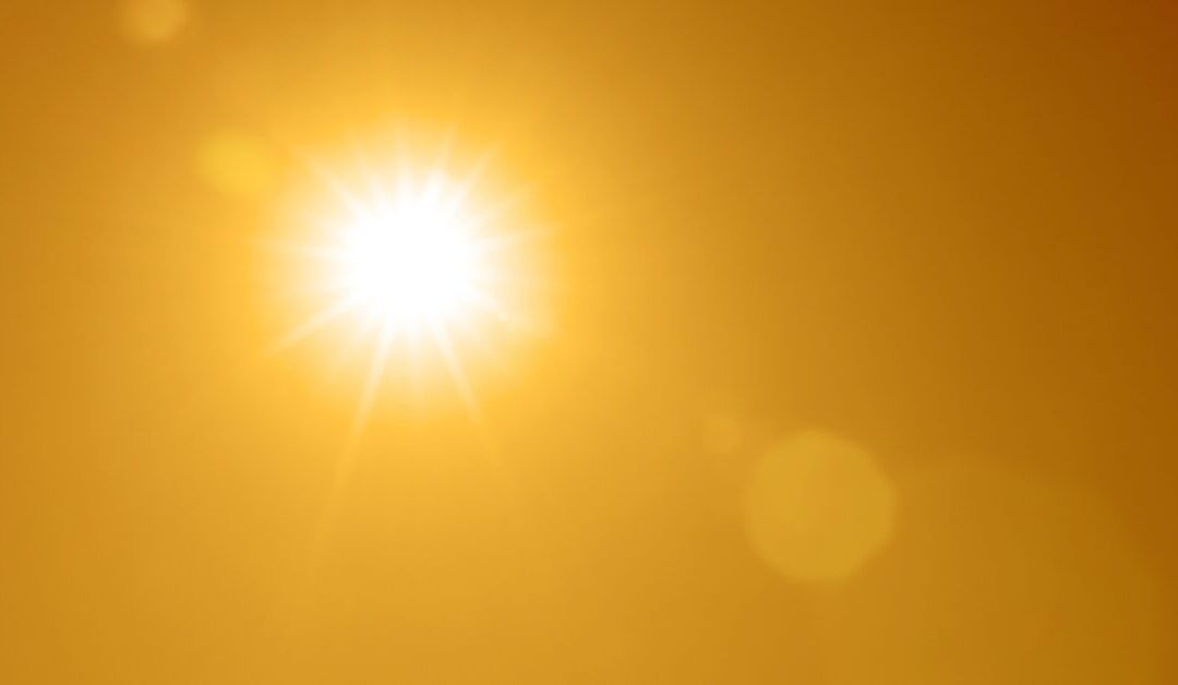 City of Flint opens cooling centers to combat week’s extreme heat