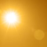 City of Flint opens cooling centers to combat week’s extreme heat