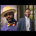 Meet the Primary Candidates: Fifth Ward Flint City Council