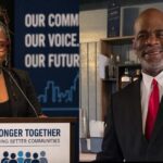 Meet the Primary Candidates: First Ward Flint City Council