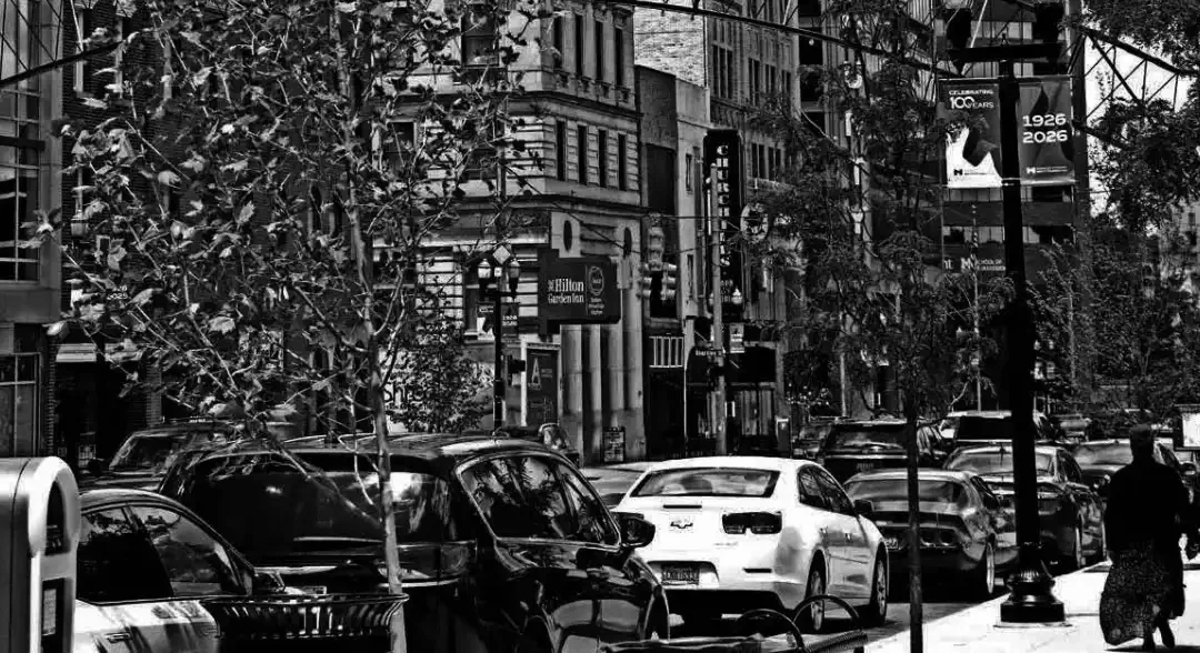 The East Village Magazine – July 2026