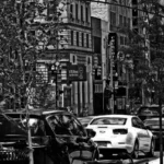 The East Village Magazine – July 2026