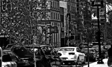 The East Village Magazine – July 2026