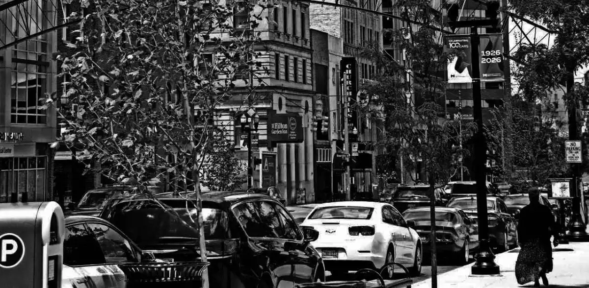 The East Village Magazine – July 2026