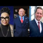 Meet the Primary Candidates: Flint Mayoral Election