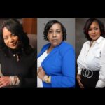 Meet the Primary Candidates: Second Ward Flint City Council