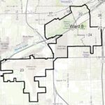 Meet the Candidates: Eighth Ward Flint City Council