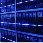 Data centers, AI, and the growth of tech industry demand in Flint and beyond