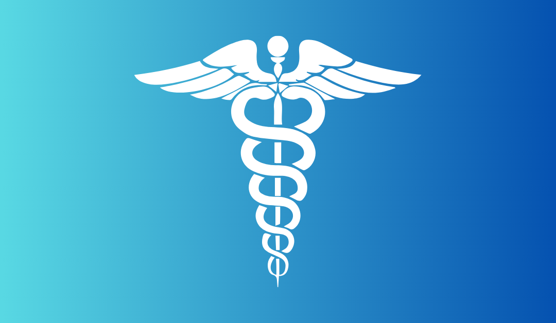 Attorney General Nessel sues Trump administration over Medicaid work requirements, MDHHS offers response