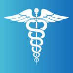 Attorney General Nessel sues Trump administration over Medicaid work requirements, MDHHS offers response