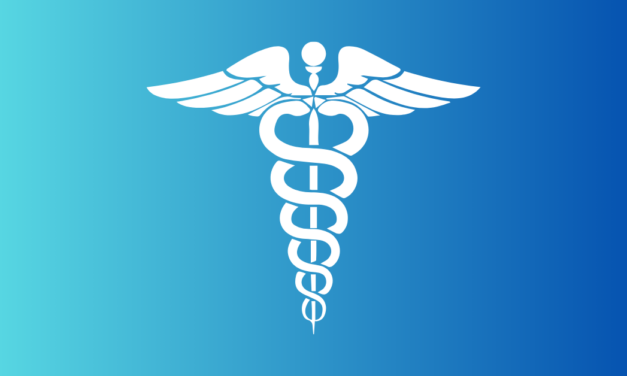 Attorney General Nessel sues Trump administration over Medicaid work requirements, MDHHS offers response