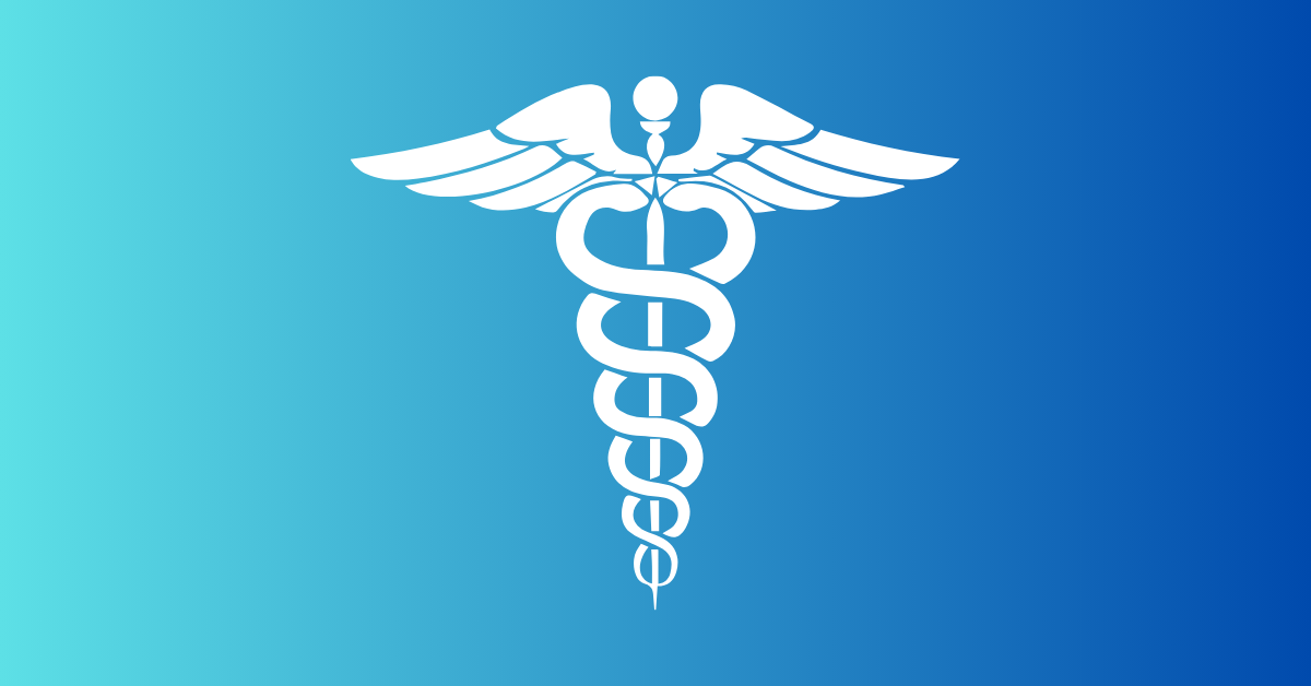 Attorney General Nessel sues Trump administration over Medicaid work requirements, MDHHS offers response