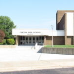 Fenton High School tops area schools in U.S. News rankings
