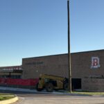 Meet the Candidates: Beecher School Board