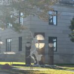 Meet the Candidates: Genesee County Probate Judge