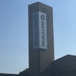 Meet the Candidates: Mott Community College Board of Trustees