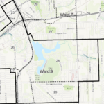 Meet the Candidate: Ninth Ward Flint City Council